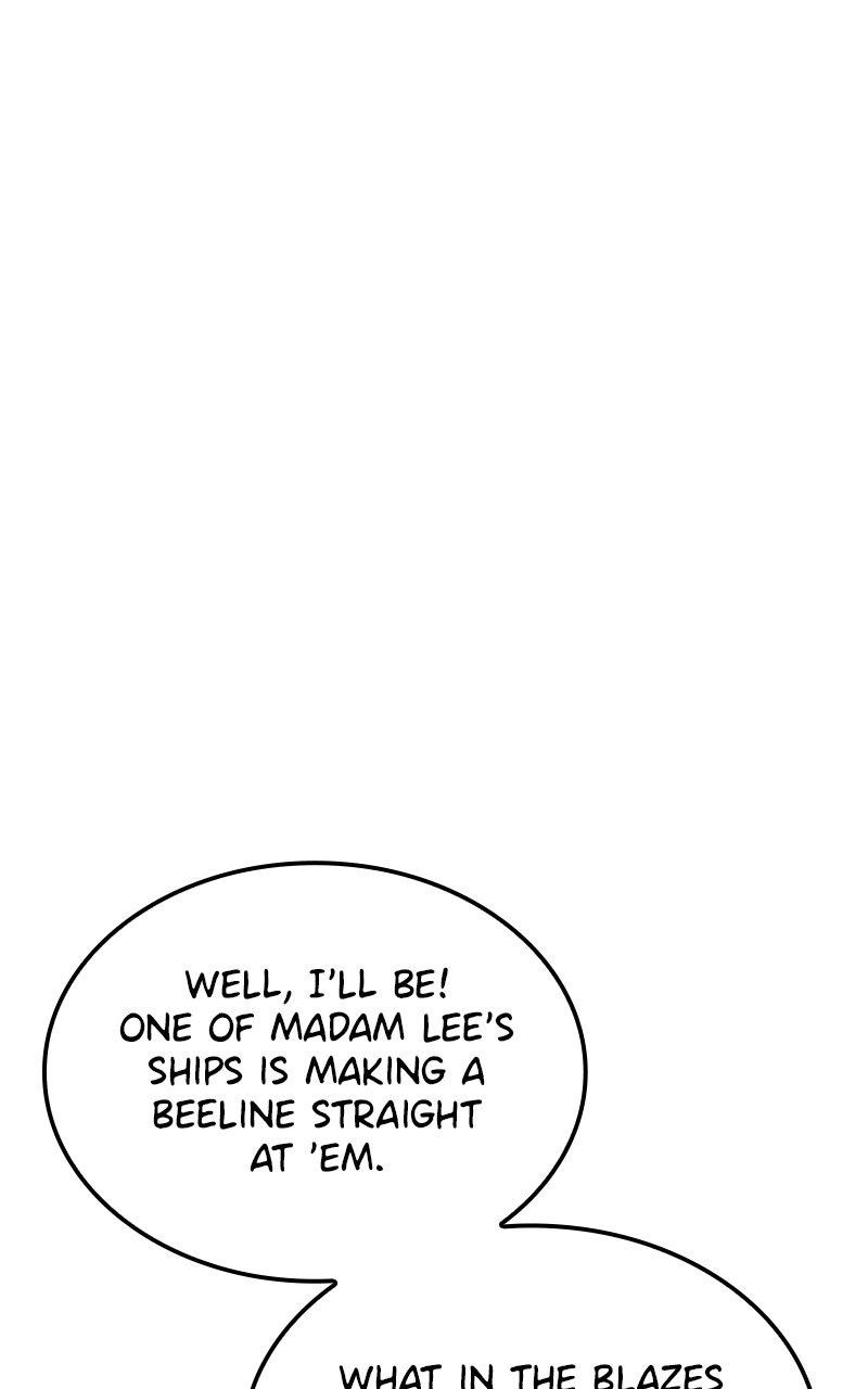 Assassin’s Creed: Forgotten Temple Chapter 110 - Page 27