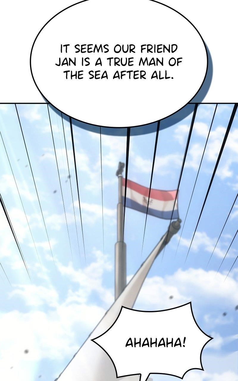 Assassin’s Creed: Forgotten Temple Chapter 110 - Page 30