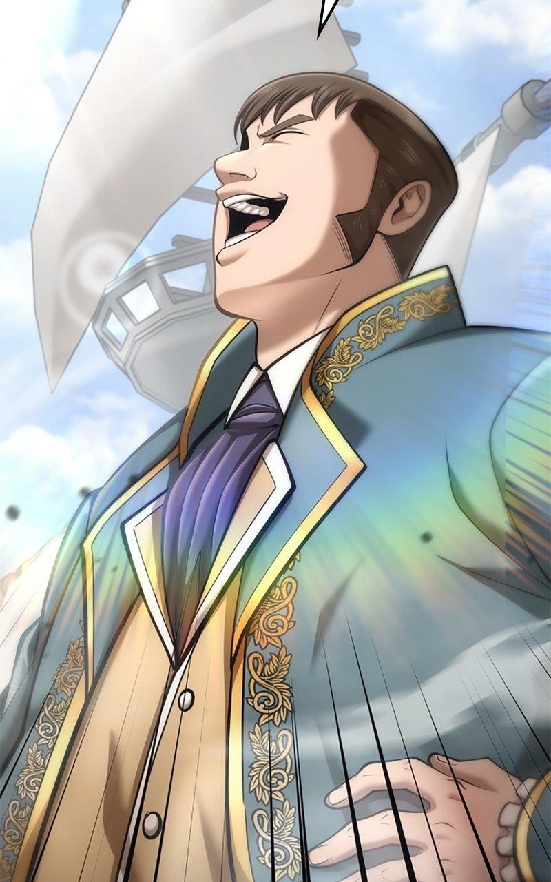 Assassin’s Creed: Forgotten Temple Chapter 110 - Page 31