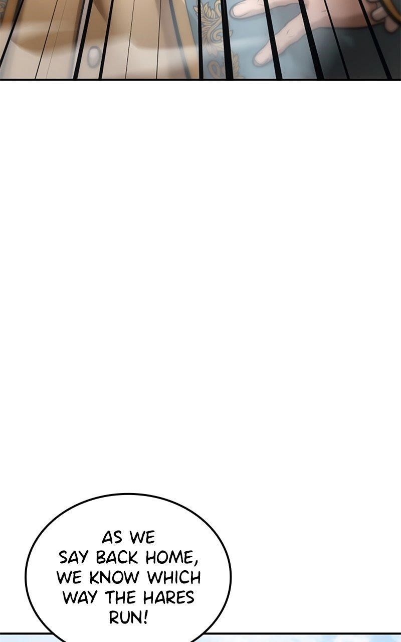 Assassin’s Creed: Forgotten Temple Chapter 110 - Page 32