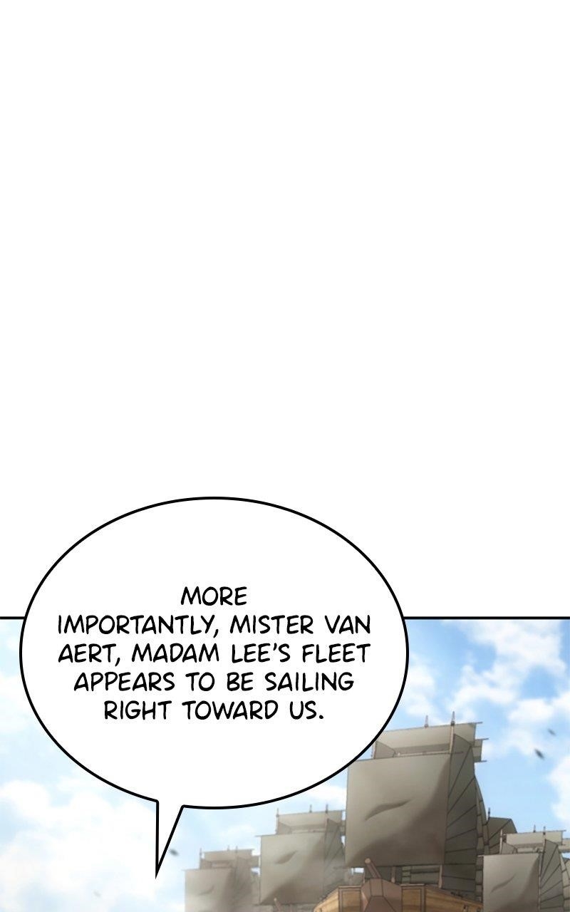 Assassin’s Creed: Forgotten Temple Chapter 110 - Page 36