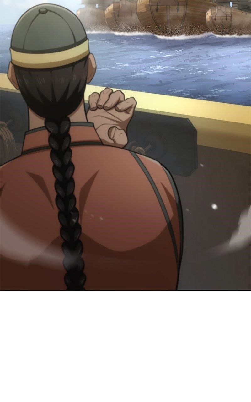 Assassin’s Creed: Forgotten Temple Chapter 110 - Page 37