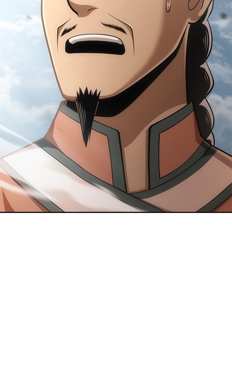 Assassin’s Creed: Forgotten Temple Chapter 110 - Page 39