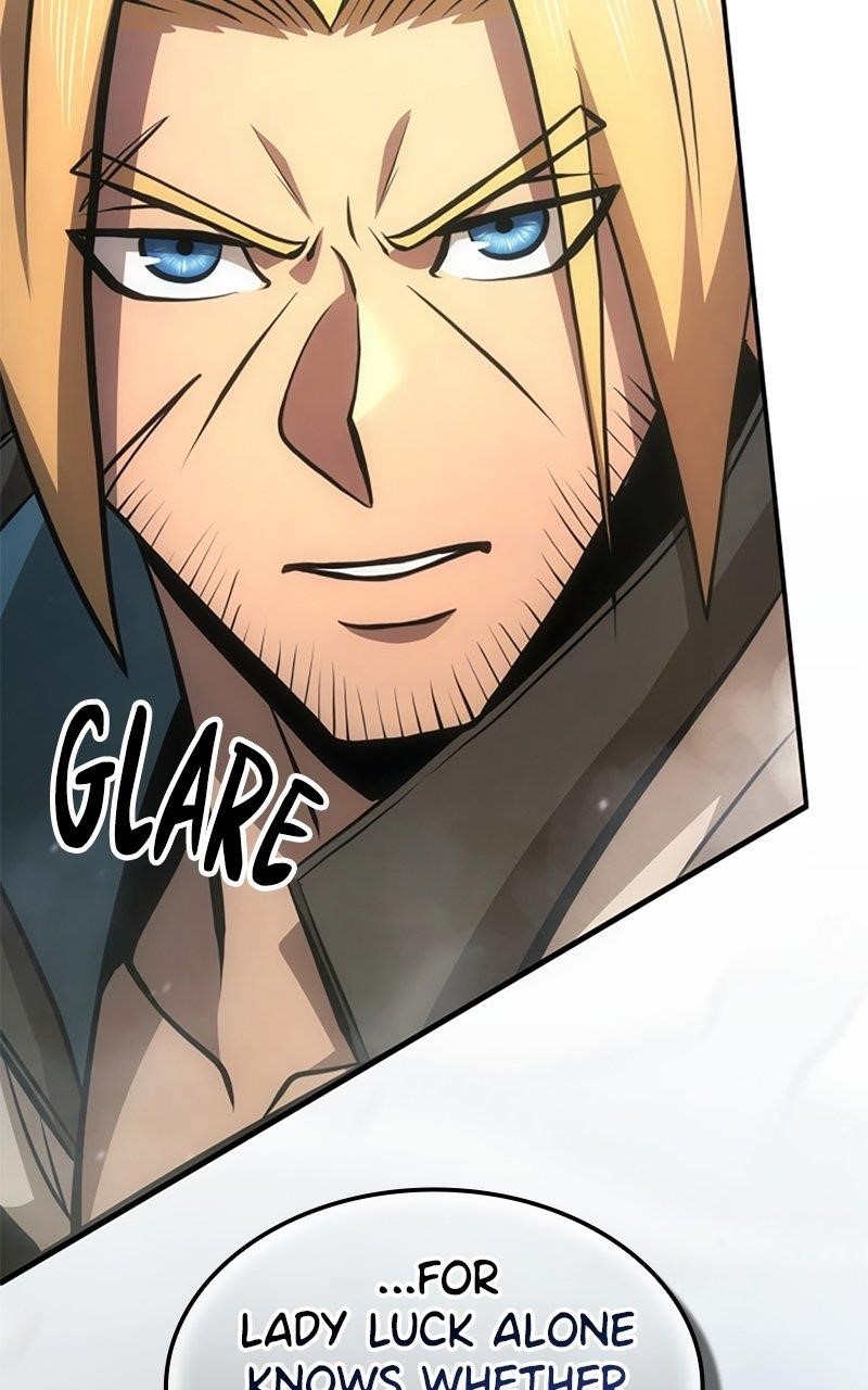 Assassin’s Creed: Forgotten Temple Chapter 110 - Page 4