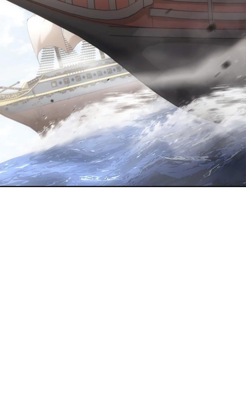 Assassin’s Creed: Forgotten Temple Chapter 110 - Page 41