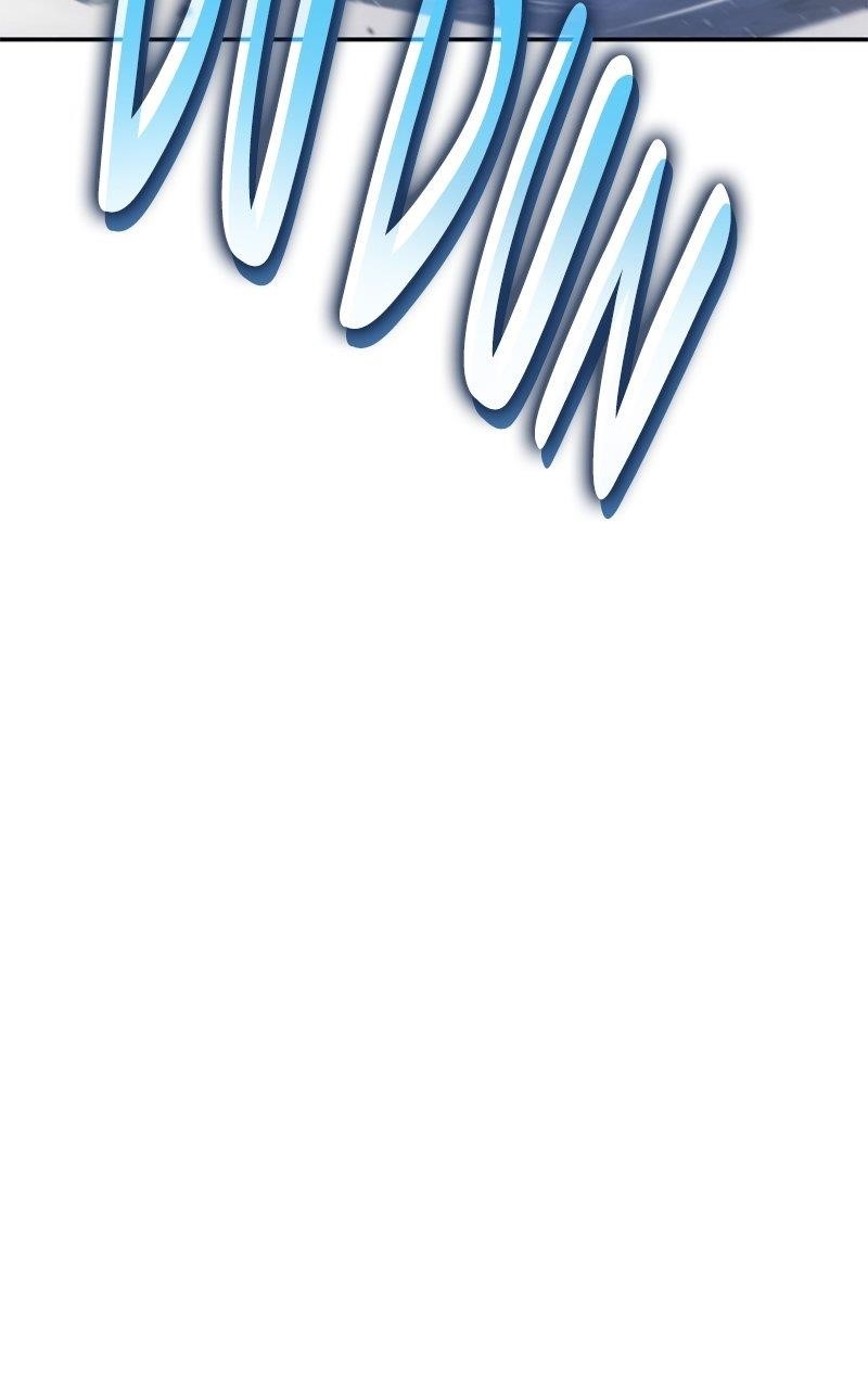 Assassin’s Creed: Forgotten Temple Chapter 110 - Page 49