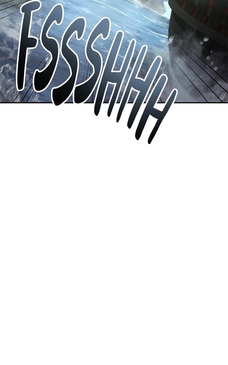 Assassin’s Creed: Forgotten Temple Chapter 110 - Page 53