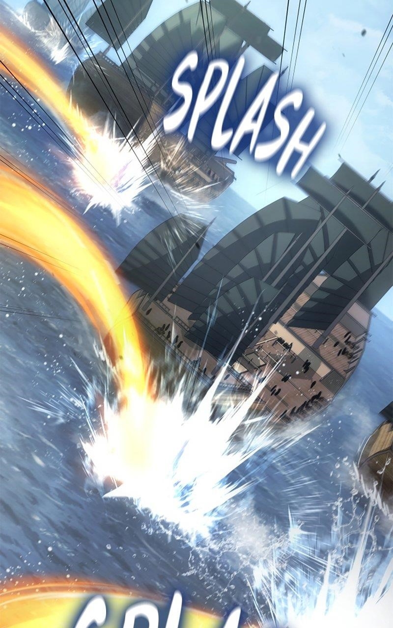 Assassin’s Creed: Forgotten Temple Chapter 110 - Page 59