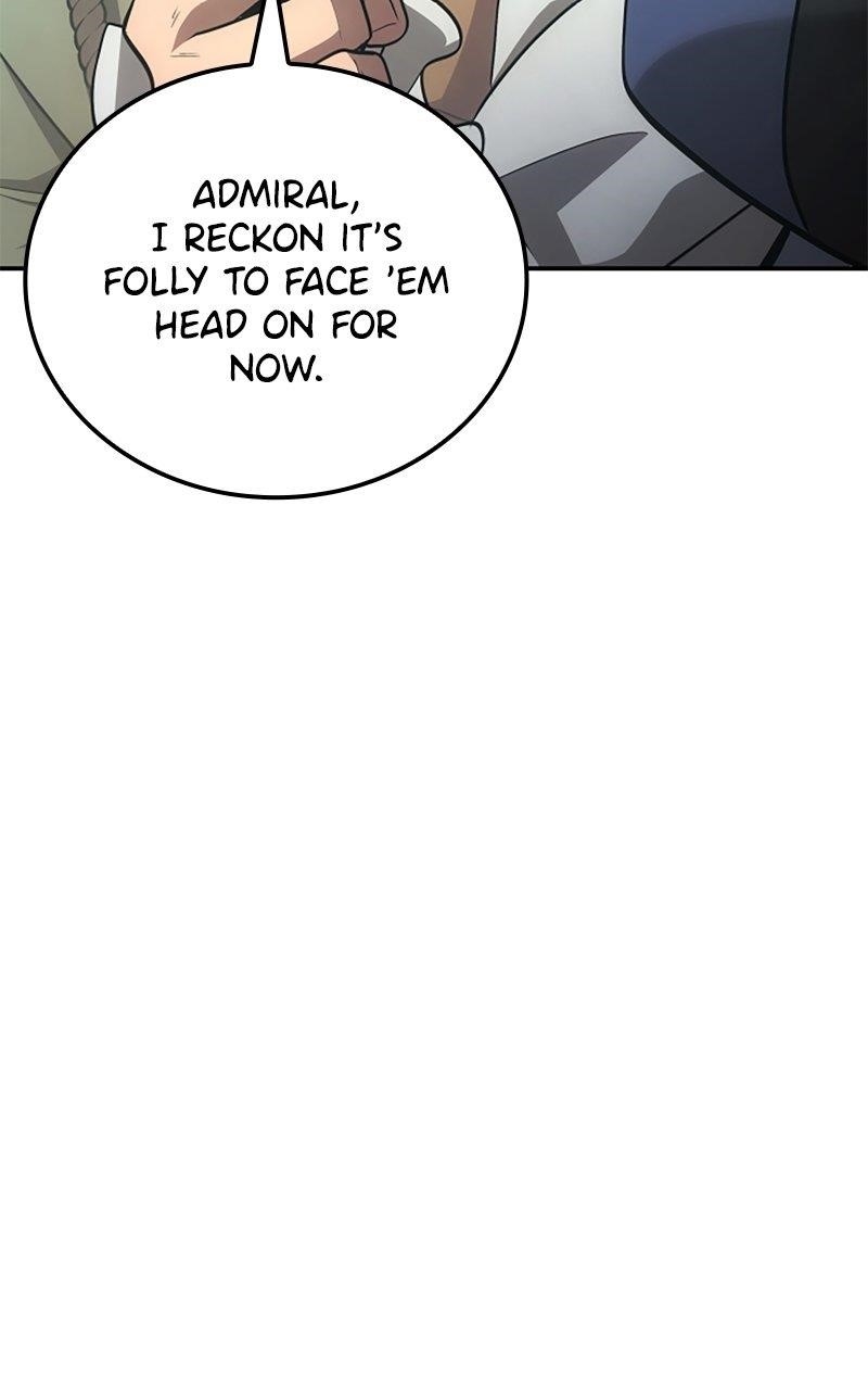 Assassin’s Creed: Forgotten Temple Chapter 110 - Page 62