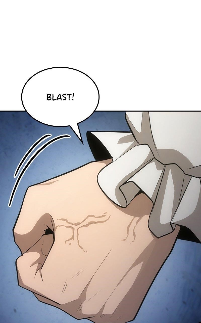 Assassin’s Creed: Forgotten Temple Chapter 110 - Page 65