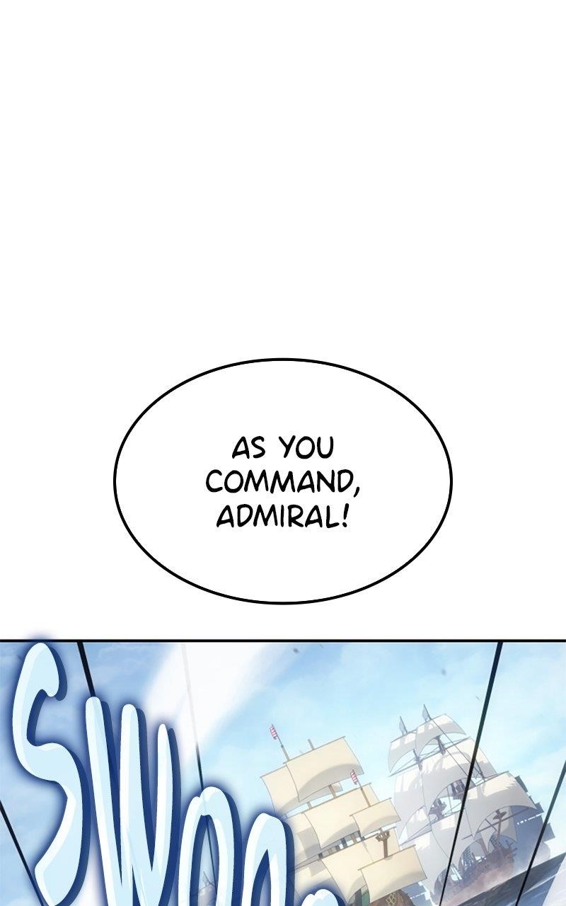 Assassin’s Creed: Forgotten Temple Chapter 110 - Page 68