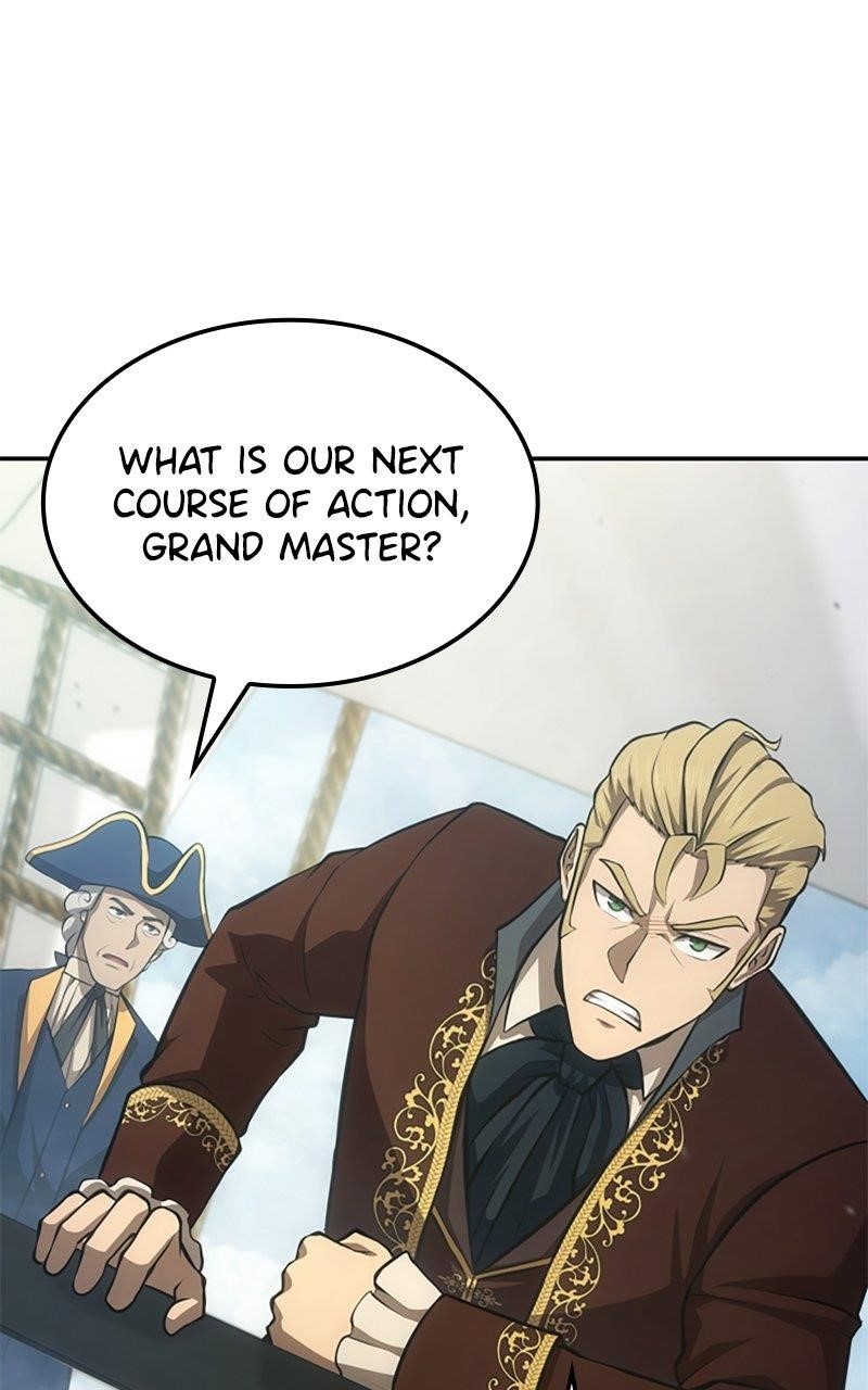 Assassin’s Creed: Forgotten Temple Chapter 110 - Page 71