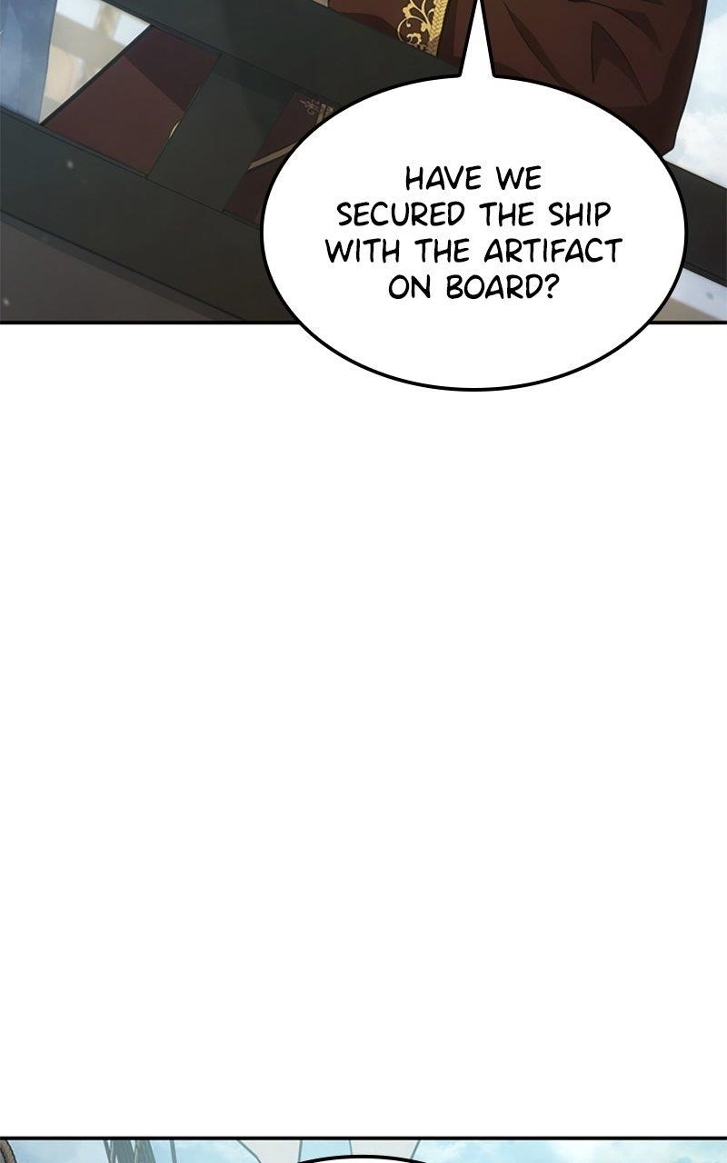 Assassin’s Creed: Forgotten Temple Chapter 110 - Page 72