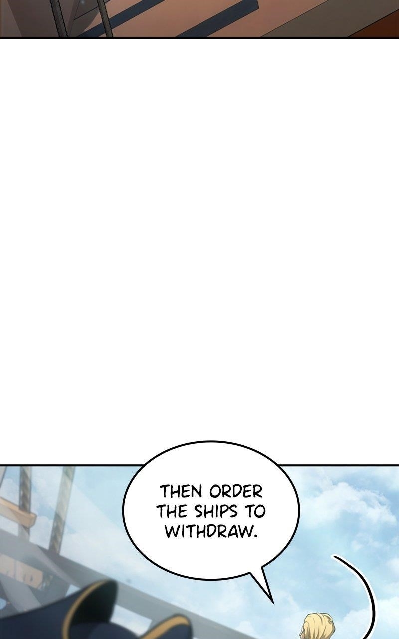 Assassin’s Creed: Forgotten Temple Chapter 110 - Page 74