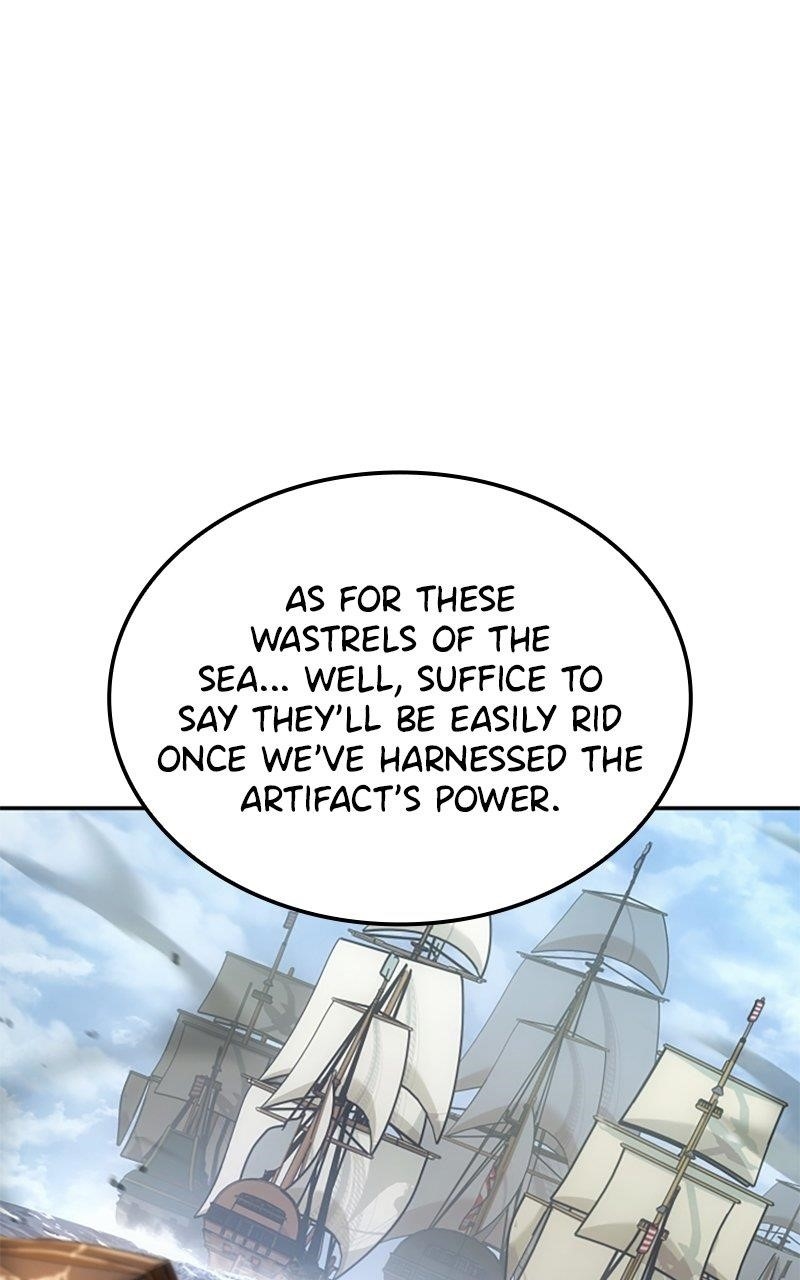 Assassin’s Creed: Forgotten Temple Chapter 110 - Page 76