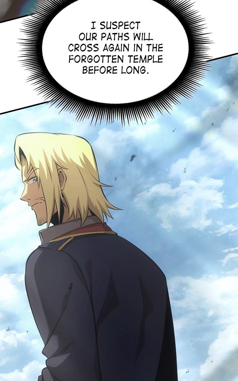Assassin’s Creed: Forgotten Temple Chapter 110 - Page 82