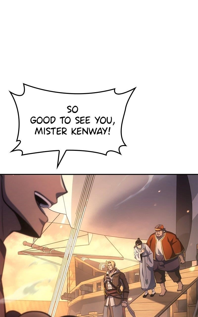 Assassin’s Creed: Forgotten Temple Chapter 110 - Page 97