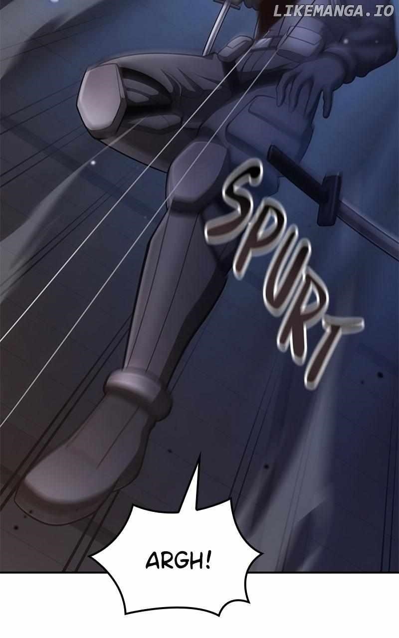 Assassin’s Creed: Forgotten Temple Chapter 111 - Page 100