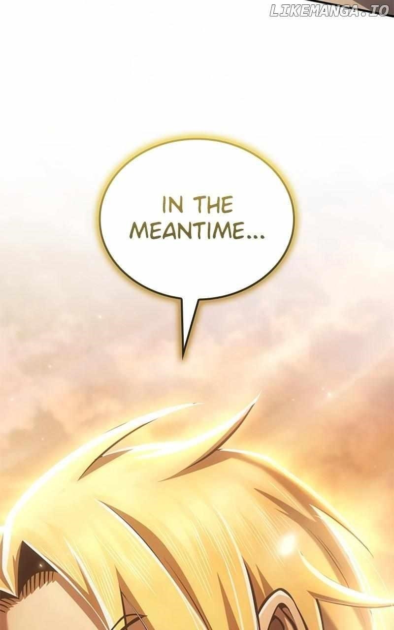 Assassin’s Creed: Forgotten Temple Chapter 111 - Page 11