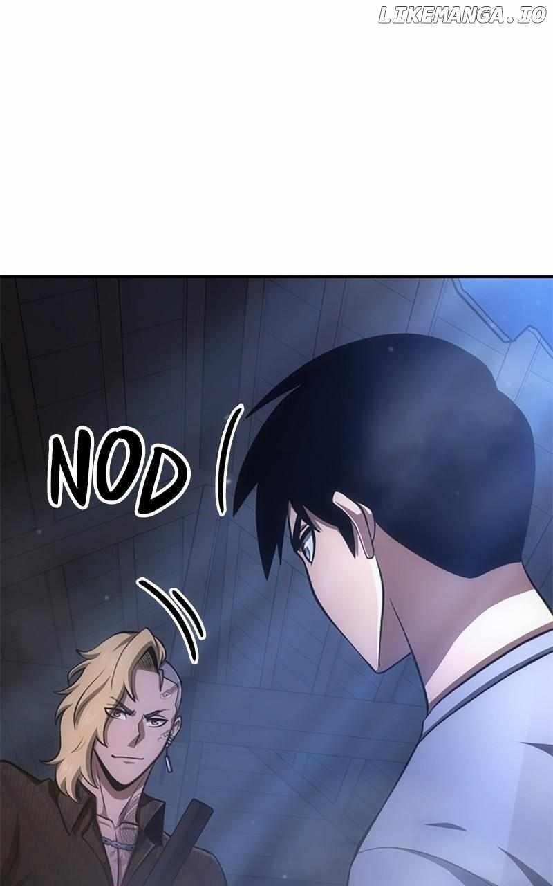 Assassin’s Creed: Forgotten Temple Chapter 111 - Page 118