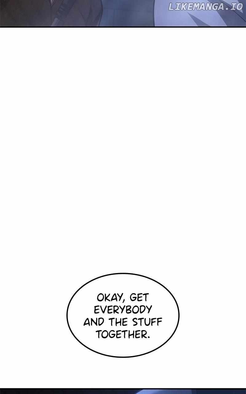 Assassin’s Creed: Forgotten Temple Chapter 111 - Page 119