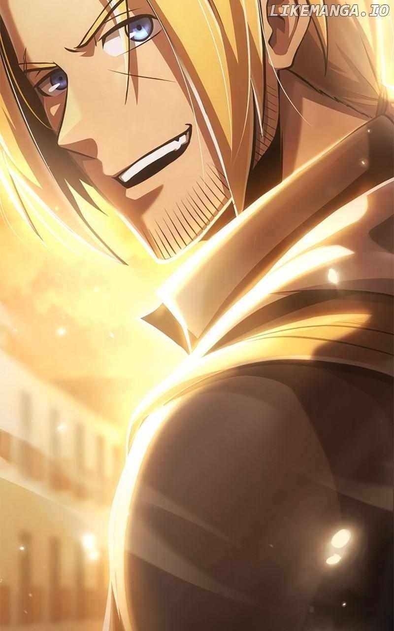 Assassin’s Creed: Forgotten Temple Chapter 111 - Page 12