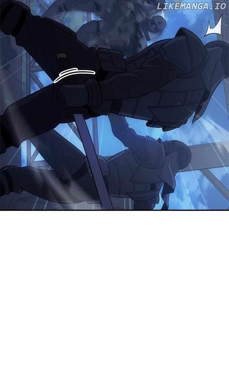 Assassin’s Creed: Forgotten Temple Chapter 111 - Page 123