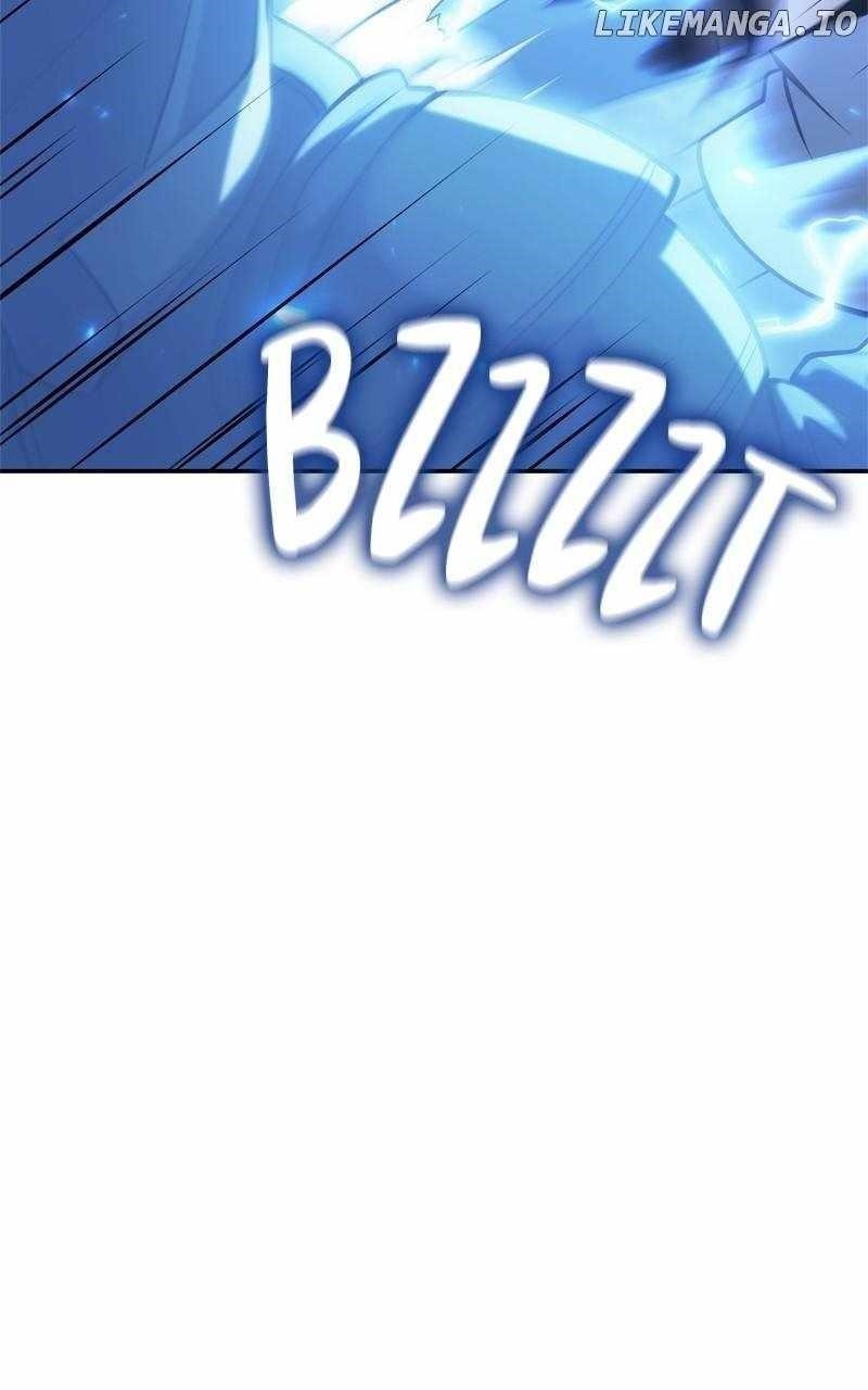 Assassin’s Creed: Forgotten Temple Chapter 111 - Page 126