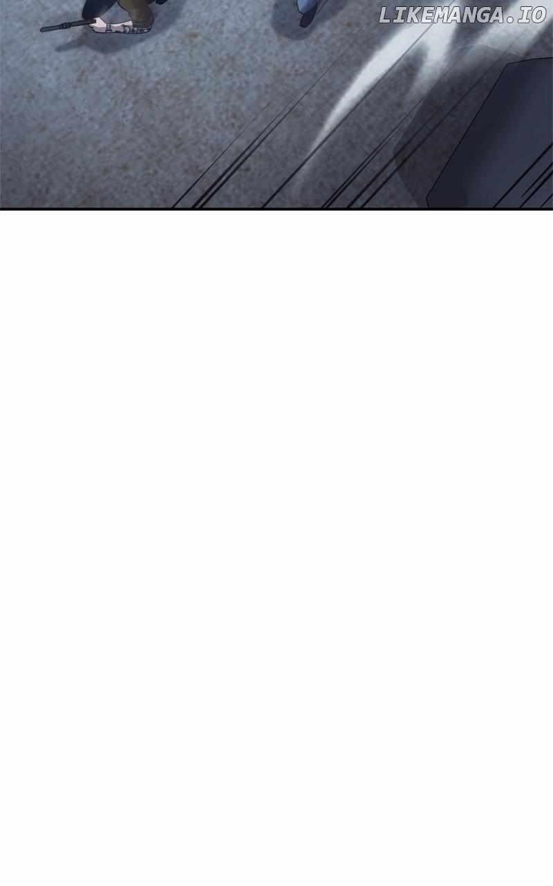 Assassin’s Creed: Forgotten Temple Chapter 111 - Page 128