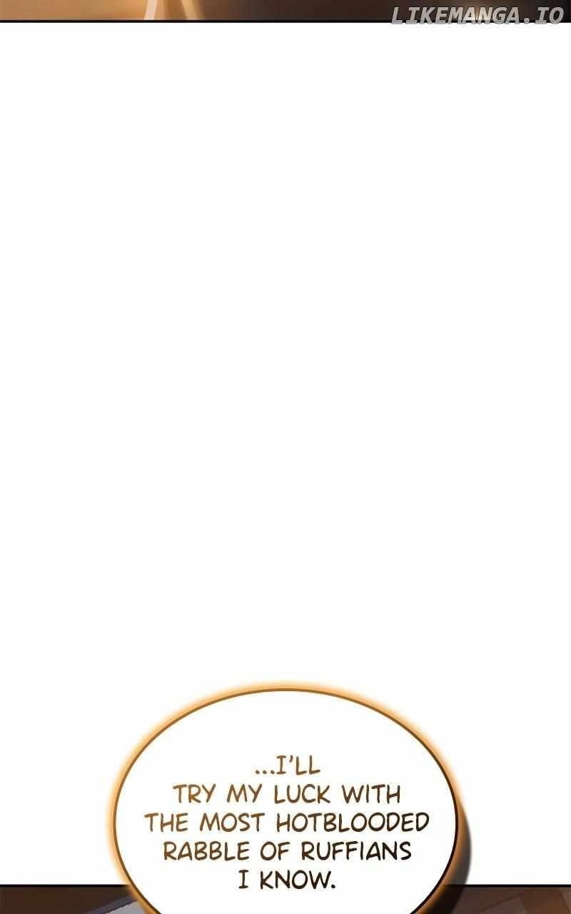 Assassin’s Creed: Forgotten Temple Chapter 111 - Page 13