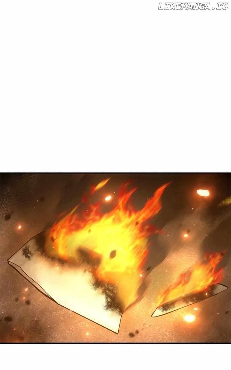 Assassin’s Creed: Forgotten Temple Chapter 111 - Page 132