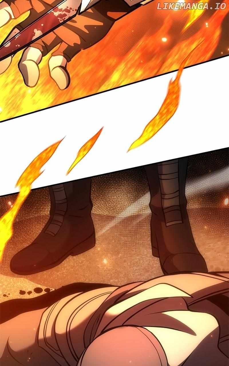 Assassin’s Creed: Forgotten Temple Chapter 111 - Page 134