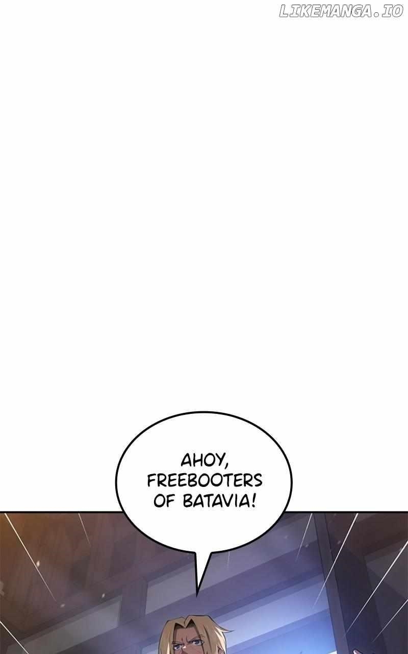 Assassin’s Creed: Forgotten Temple Chapter 111 - Page 19