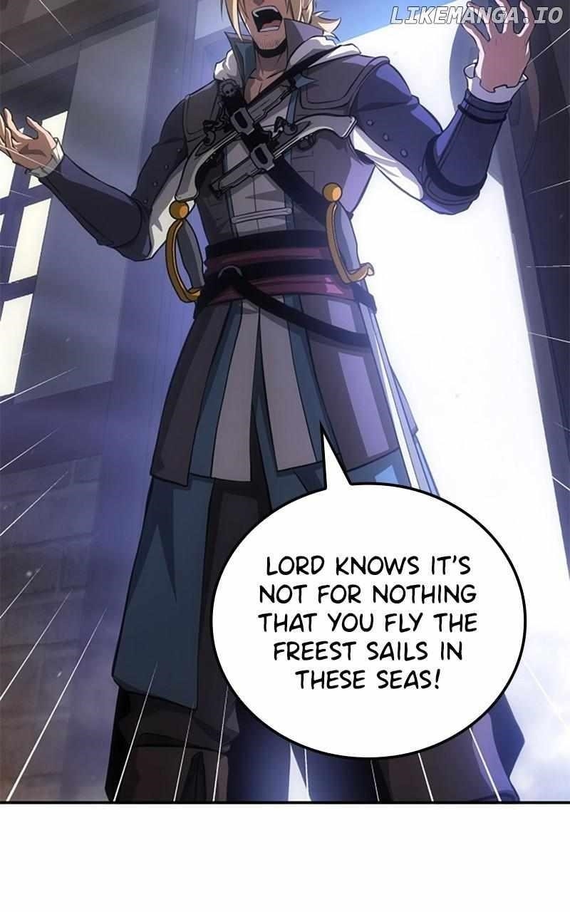 Assassin’s Creed: Forgotten Temple Chapter 111 - Page 20