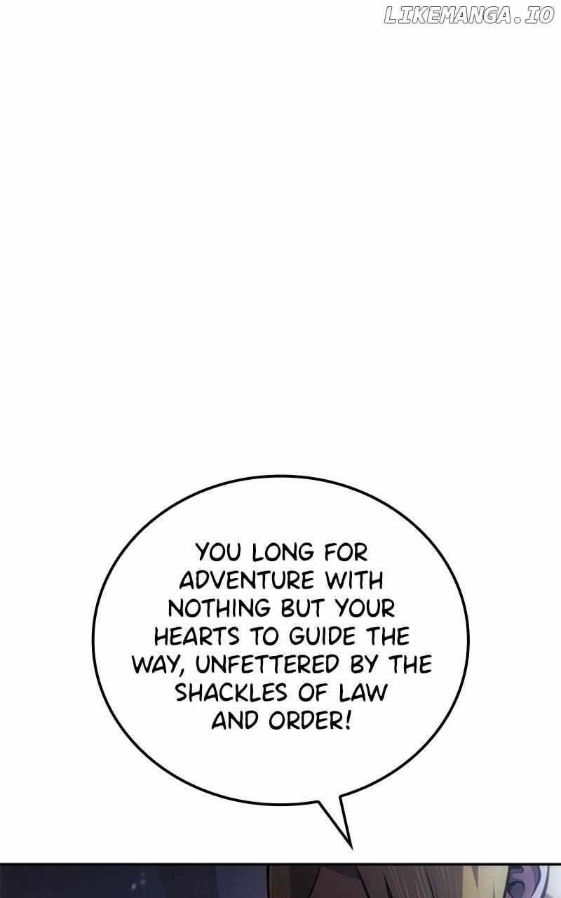 Assassin’s Creed: Forgotten Temple Chapter 111 - Page 21