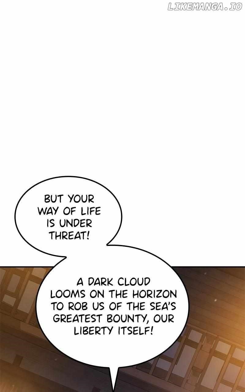 Assassin’s Creed: Forgotten Temple Chapter 111 - Page 23