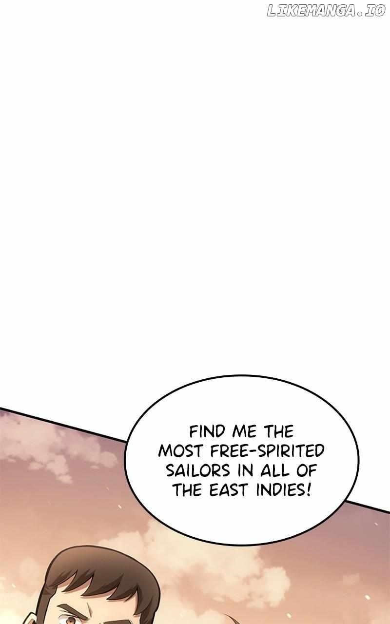 Assassin’s Creed: Forgotten Temple Chapter 111 - Page 3