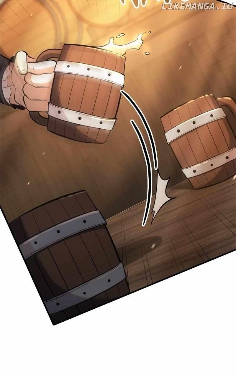 Assassin’s Creed: Forgotten Temple Chapter 111 - Page 36