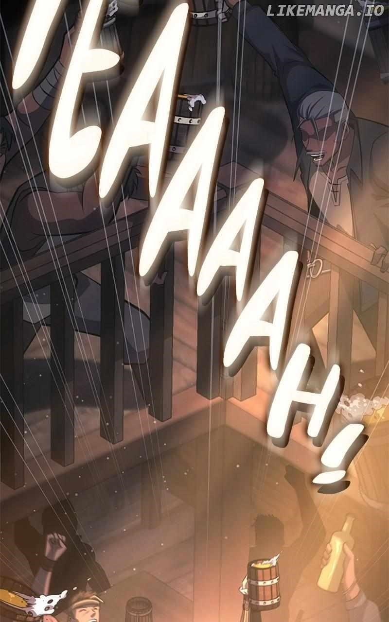 Assassin’s Creed: Forgotten Temple Chapter 111 - Page 40