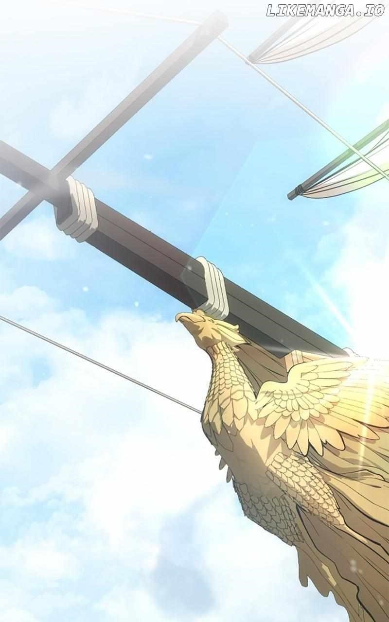 Assassin’s Creed: Forgotten Temple Chapter 111 - Page 47