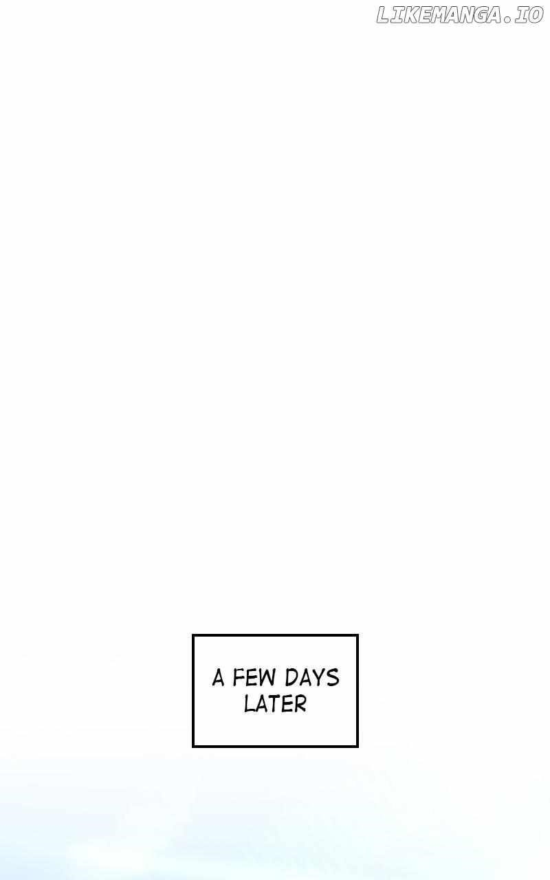 Assassin’s Creed: Forgotten Temple Chapter 111 - Page 52