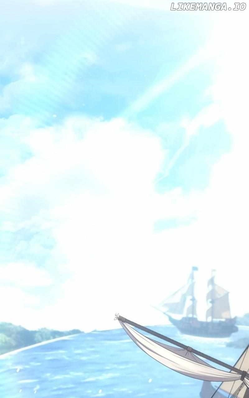 Assassin’s Creed: Forgotten Temple Chapter 111 - Page 53