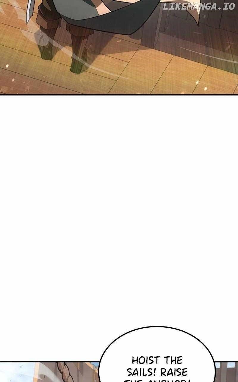 Assassin’s Creed: Forgotten Temple Chapter 111 - Page 55