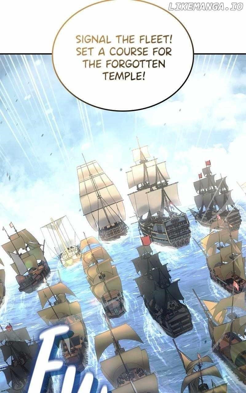 Assassin’s Creed: Forgotten Temple Chapter 111 - Page 63