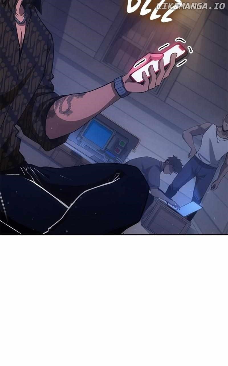 Assassin’s Creed: Forgotten Temple Chapter 111 - Page 74