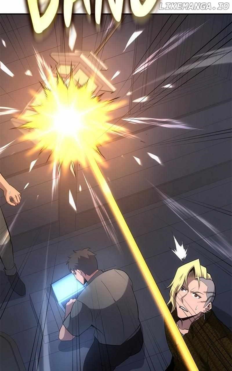 Assassin’s Creed: Forgotten Temple Chapter 111 - Page 79