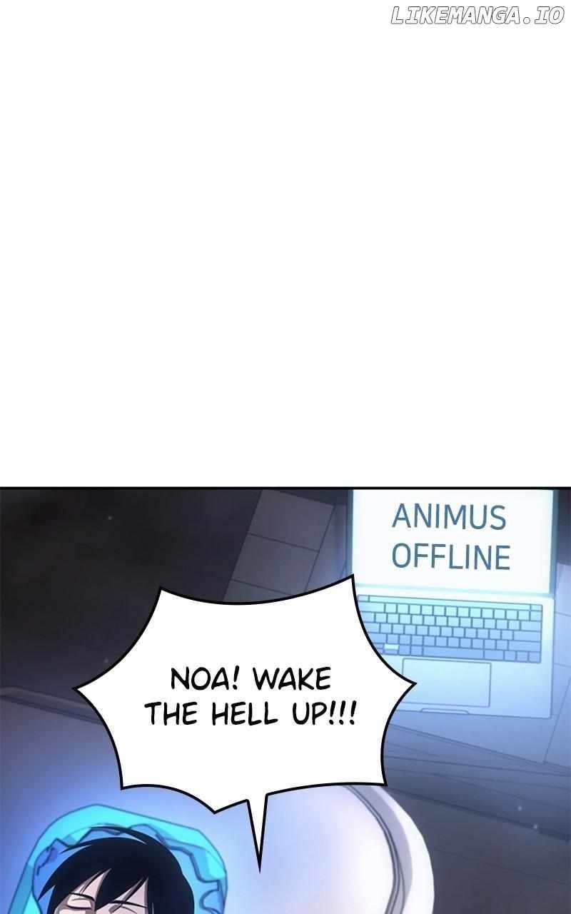 Assassin’s Creed: Forgotten Temple Chapter 111 - Page 90