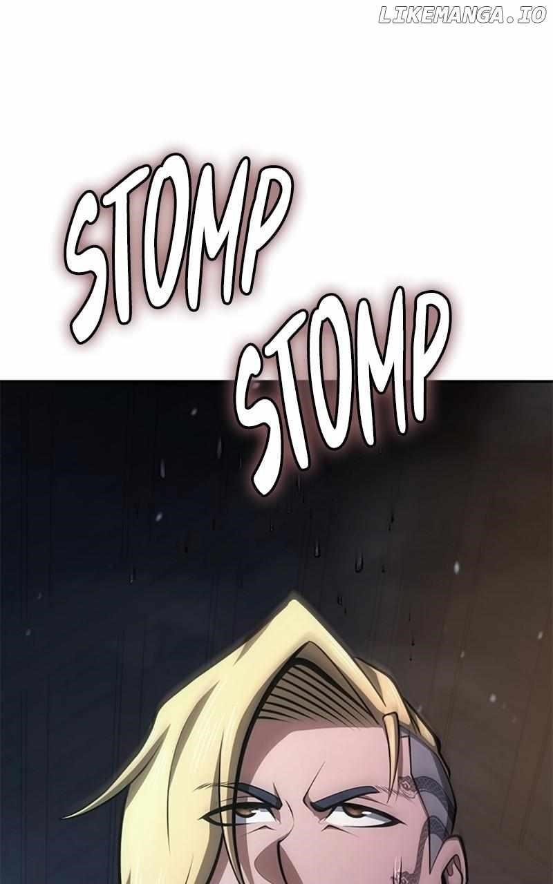 Assassin’s Creed: Forgotten Temple Chapter 111 - Page 92