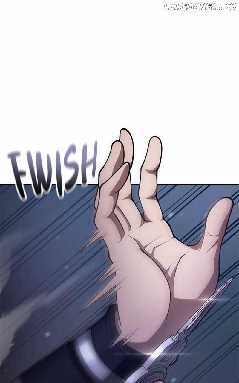 Assassin’s Creed: Forgotten Temple Chapter 111 - Page 98