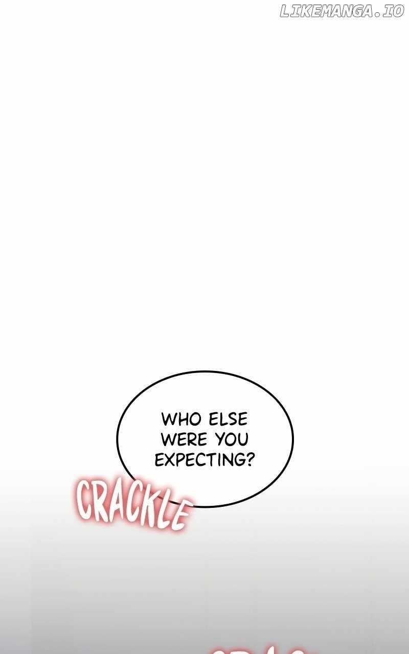 Assassin’s Creed: Forgotten Temple Chapter 112 - Page 102